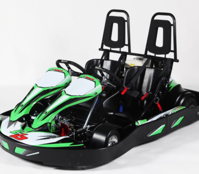 double-seat double-seat