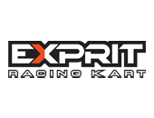 EXPRIT KART