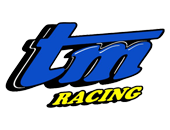 TM RACING