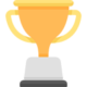 trophy-icon