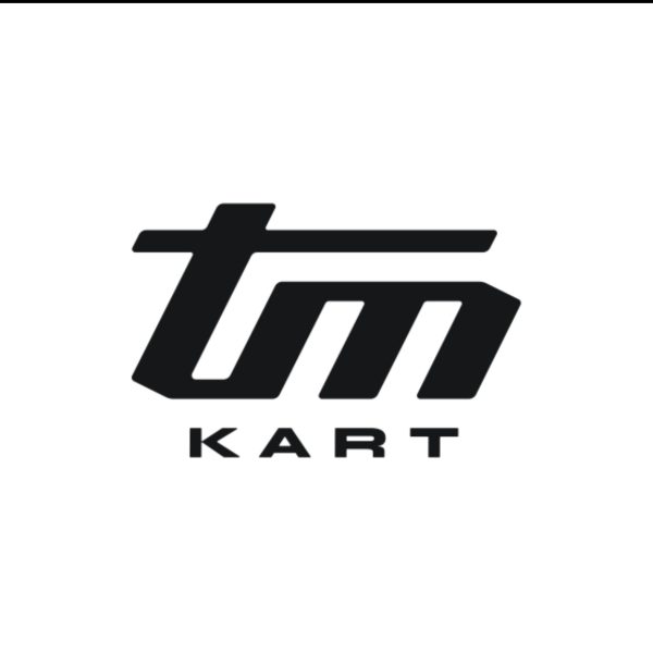 TM RACING